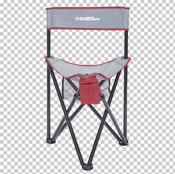 Ice Fishing Folding Chair Eskimo Recreational Fishing PNG, Clipart, Angle, Angling, Camping, End Table, Eskimo Free PNG Download