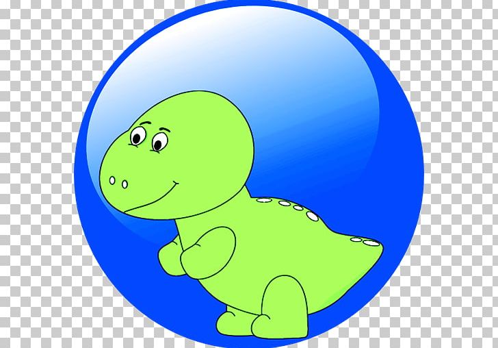 Illustration Turtle Green Line PNG, Clipart, Animals, Area, Cartoon, Chasmosaurus, Circle Free PNG Download