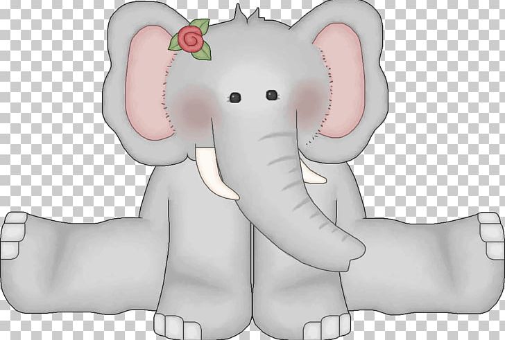 Indian Elephant African Elephant Baby Jungle Animals Cute Critters Can Go To School PNG, Clipart, African Elephant, Animal, Animal Figure, Art, Baby Jungle Animals Free PNG Download