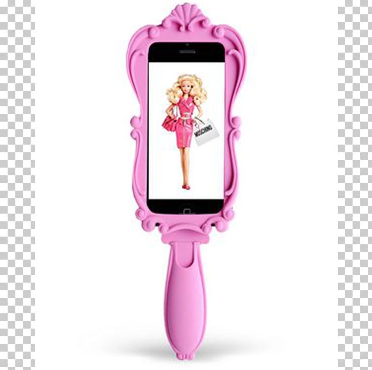 IPhone 5 IPhone 6S IPhone 6 Plus Capa MOSCHINO Mirror IPhone 6 PNG, Clipart, Barbie, Gadget, Iphone, Iphone 5, Iphone 6 Free PNG Download