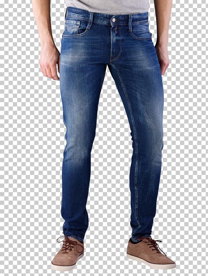 Jeans T-shirt Slim-fit Pants Levi Strauss & Co. PNG, Clipart, Adidas, Blue, Clothing, Denim, Fashion Free PNG Download