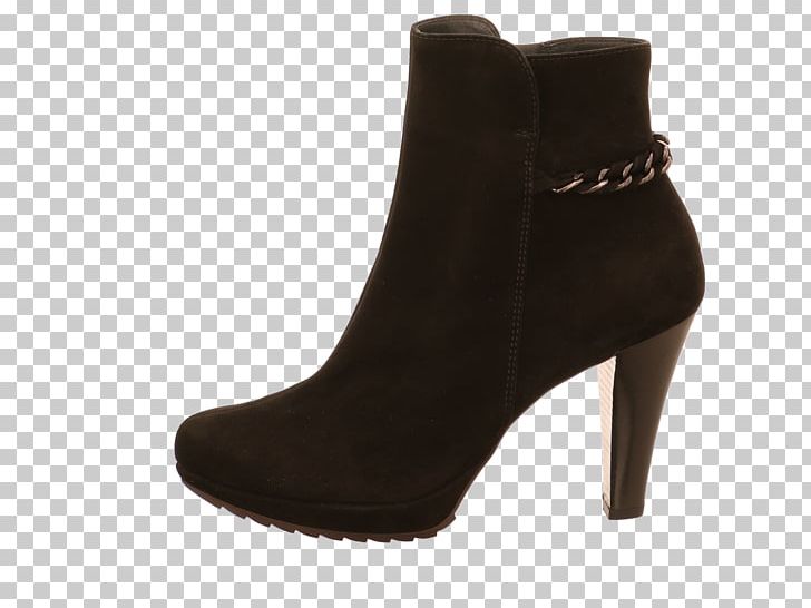 Knee-high Boot Suede High-heeled Shoe PNG, Clipart,  Free PNG Download