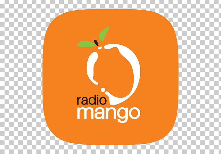 Kochi Radio Mango 91.9 FM Broadcasting PNG, Clipart, Apk, App, Apple, Area, Brand Free PNG Download