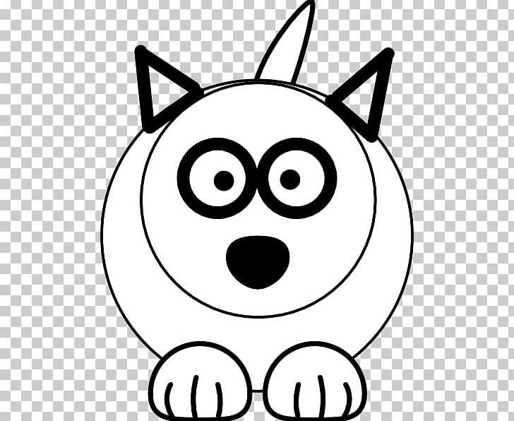 Labrador Retriever Puppy Cat Drawing PNG, Clipart, Black, Black And White, Breed Group Dog, Cartoon, Cat Free PNG Download