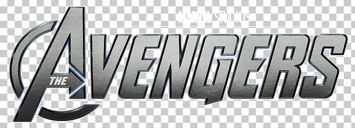 Lego Marvel's Avengers Hulk YouTube Logo PNG, Clipart, Angle, Automotive Exterior, Avengers, Avengers Age Of Ultron, Avengers Assemble Free PNG Download
