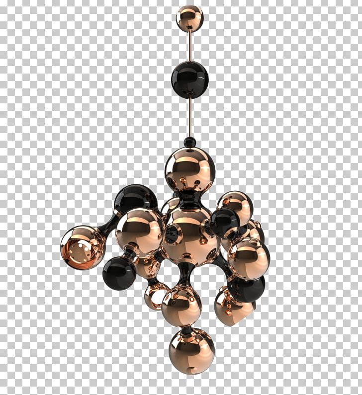 Light Fixture Lighting Chandelier Lantern PNG, Clipart, Architectural Lighting Design, Atom, Body Jewelry, Chair, Chandelier Free PNG Download