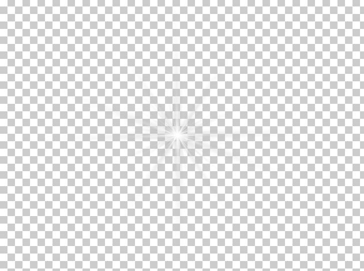 Light Star PNG, Clipart, Angle, Bit, Black And White, Clip Art, Computer Icons Free PNG Download