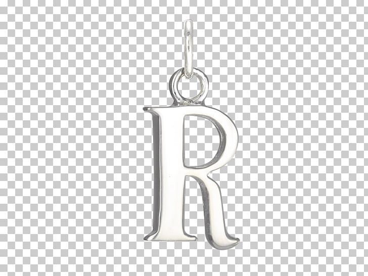 Locket Earring Product Design Silver Body Jewellery PNG, Clipart, Body Jewellery, Body Jewelry, Earring, Earrings, Fashion Accessory Free PNG Download