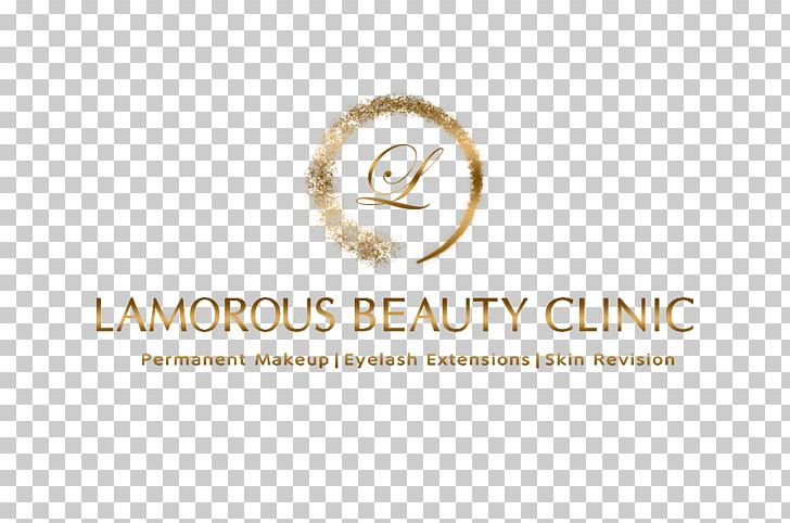 Logo Brand Font PNG, Clipart, Brand, Logo, Others, Permanent Makeup, Text Free PNG Download