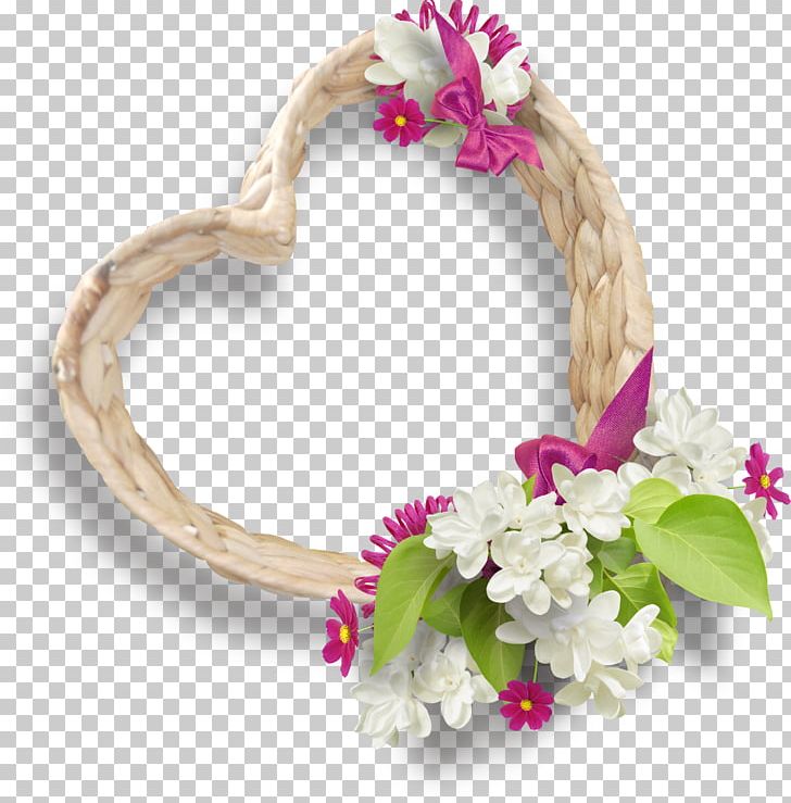 Love Romance PNG, Clipart, Cut Flowers, Encapsulated Postscript, Floral Design, Floristry, Flower Free PNG Download