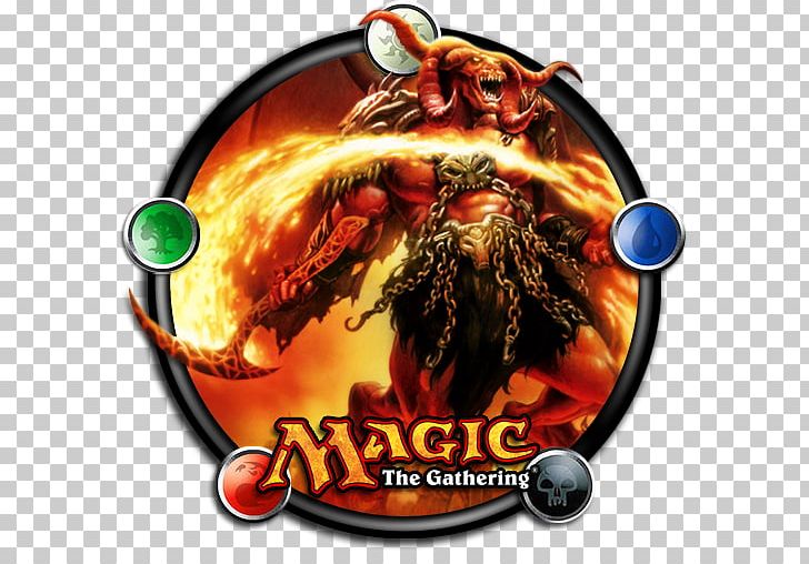 Magic: The Gathering Rakdos The Defiler Rakdos PNG, Clipart, Art, Borborygmos, Coldsnap, Collectible Card Game, Decapoda Free PNG Download