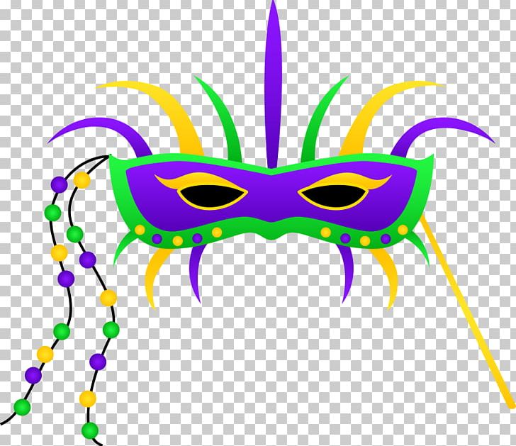 Mardi Gras In New Orleans PNG, Clipart, Animation, Artwork, Blog, Fictional Character, Headgear Free PNG Download