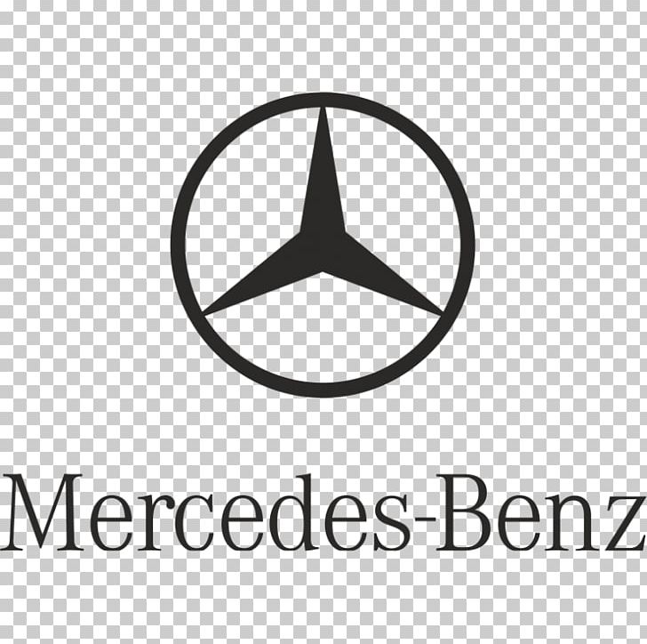 Mercedes-Benz A-Class Car Mercedes-Benz S-Class Daimler AG PNG, Clipart, Angle, Area, Automotive Industry, Benz, Black And White Free PNG Download