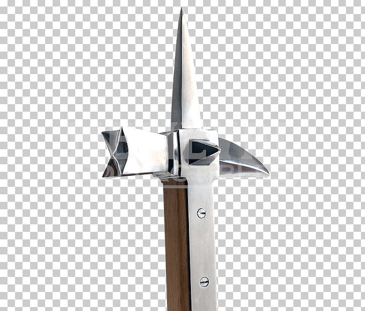 Middle Ages War Hammer PNG, Clipart, Angle, Art, Hammer, Middle Ages, War Free PNG Download