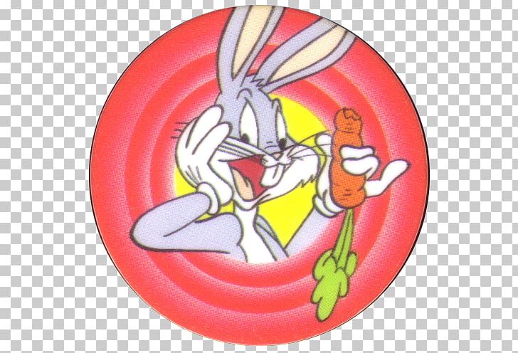 Milk Caps Tazos Looney Tunes Collecting Bugs Bunny PNG, Clipart, Android, Bugs Bunny, Cartoon, Collecting, Download Free PNG Download