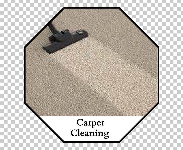 Oxi Fresh Carpet Cleaning Mat PNG, Clipart, Angle, Berber Carpet, Carpet, Carpet Cleaning, Cleaning Free PNG Download