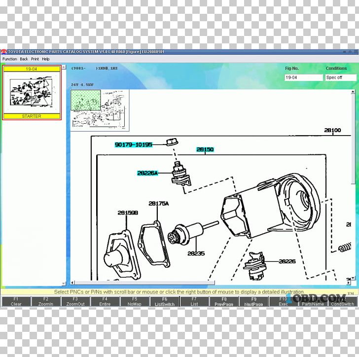 Paper Engineering Technology Line PNG, Clipart, Angle, Animated Cartoon, Area, Diagram, Drawing Free PNG Download