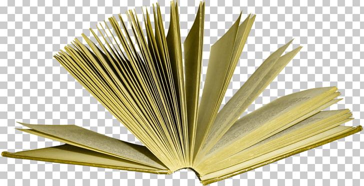 Paper PNG, Clipart, Albom, Blog, Book, Book Icon, Books Free PNG Download