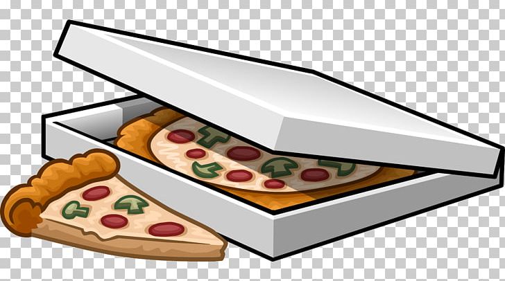 Pizza Box Italian Cuisine Fast Food PNG, Clipart, Box, Boxed, Boxed Pizza, Boxes, Boxing Free PNG Download