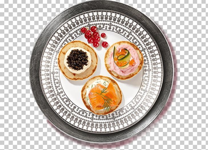 Plate Caviar Dish Recipe Dessert PNG, Clipart, Aperitif, Caviar, Dessert, Dish, Dishware Free PNG Download