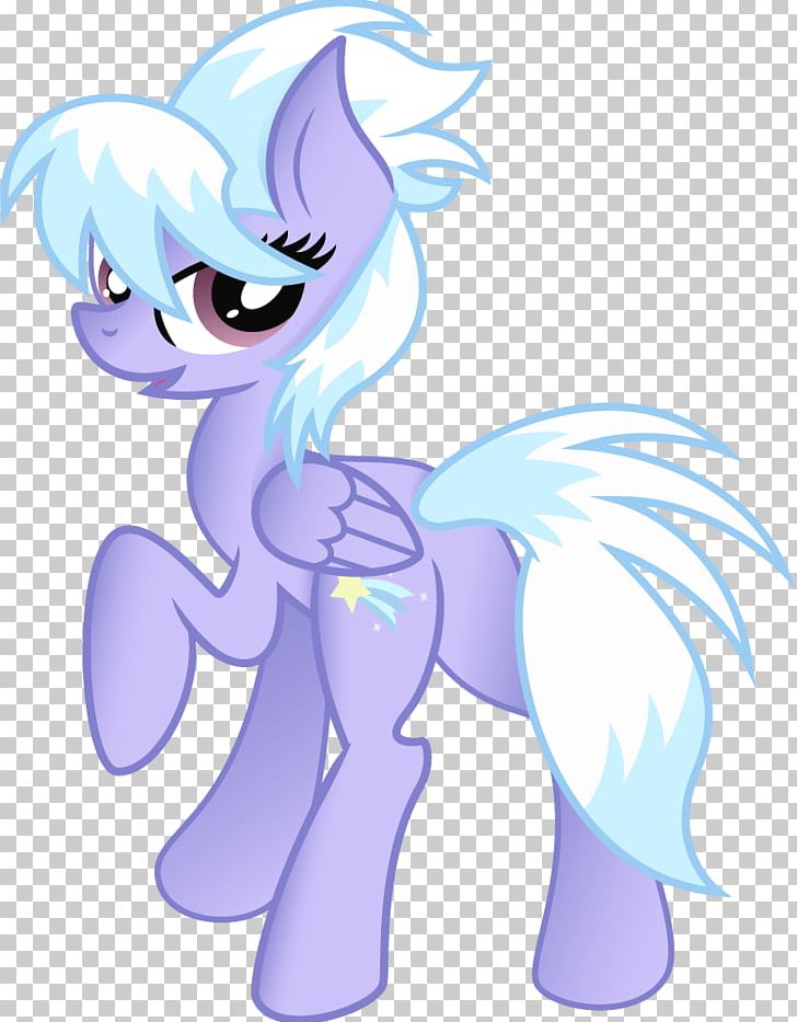 Pony Cloudchaser Horse PNG, Clipart, Animal Figure, Anime, Art, Cartoon, Cloudchaser Free PNG Download