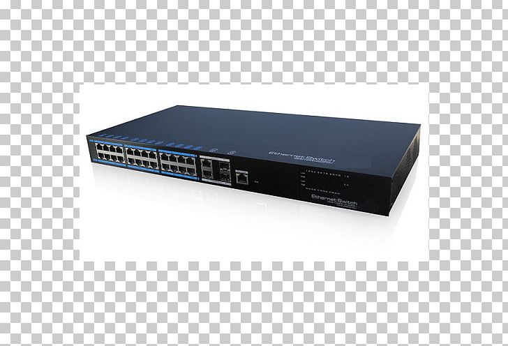 Power Over Ethernet Network Switch Computer Port PNG, Clipart, 8p8c, Closedcircuit Television, Computer Network, Electronic Device, Electronics Free PNG Download