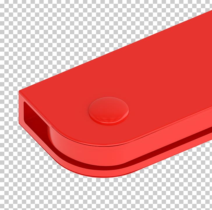 Product Design Rectangle PNG, Clipart, Angle, Rectangle, Red, Selection Free PNG Download