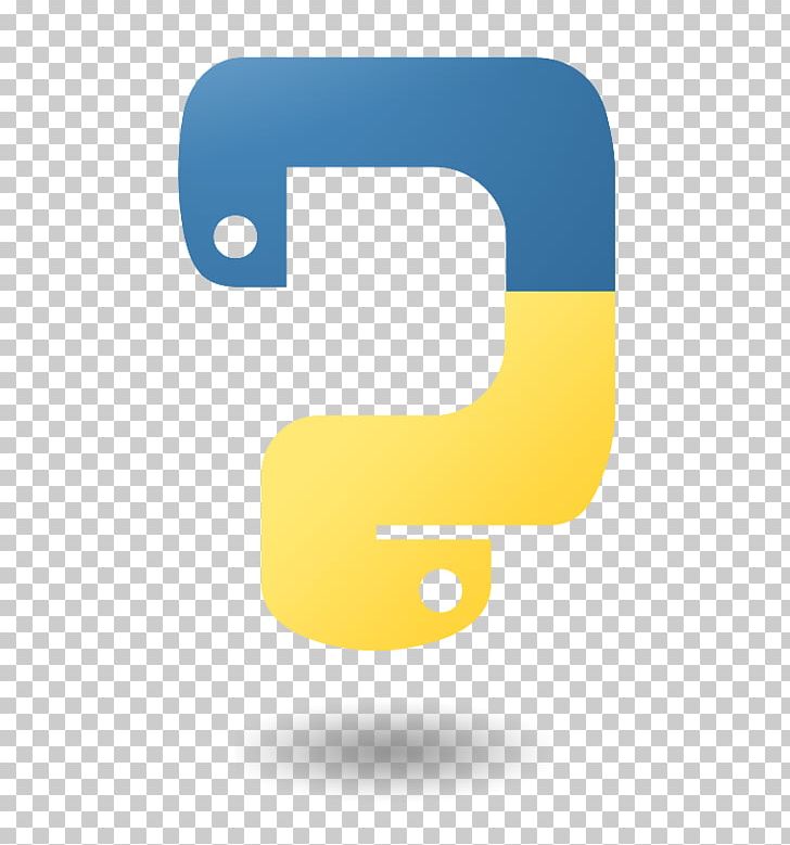Python Computer Programming Comment Programming Language Tkinter PNG, Clipart, Angle, Brand, Comment, Computer Program, Computer Programming Free PNG Download