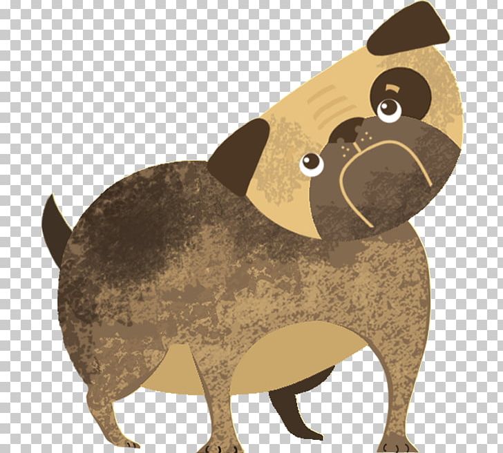 Salariya Book Company Publishing Dog Breed Book History PNG, Clipart, Book, Carnivoran, Dog, Dog Breed, Dog Like Mammal Free PNG Download