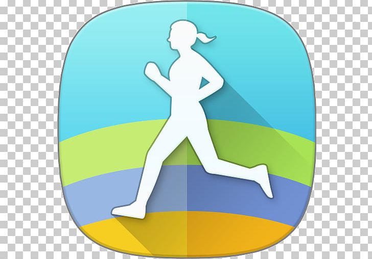 Samsung Health Samsung Galaxy Fitness App Android PNG, Clipart, Activity Tracker, Android, App, Area, Blue Free PNG Download