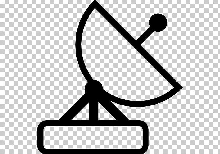 Satellite Dish Aerials Parabolic Antenna Satellite Television PNG, Clipart, Aerials, Angle, Area, Artwork, Black And White Free PNG Download