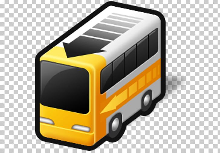 School Bus Computer Icons PNG, Clipart, Automotive Design, Bus, Compact Car, Computer Icons, Korea Free PNG Download