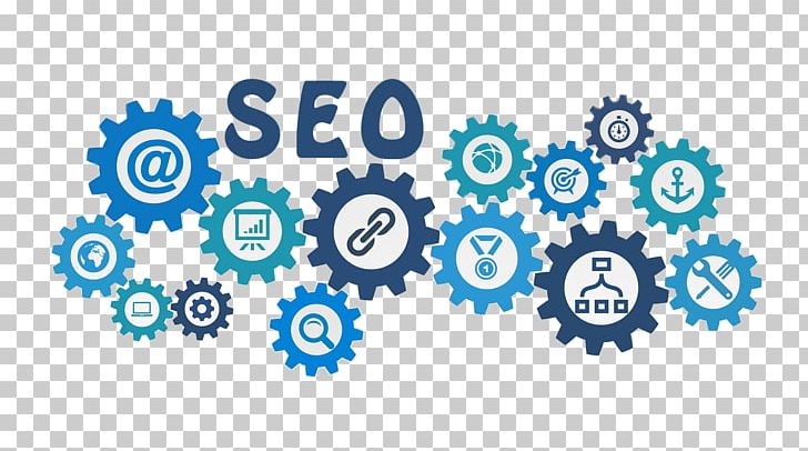 Search Engine Optimization Web Search Engine Mobile Search Organic Search Pay-per-click PNG, Clipart, Bing, Blue, Brand, Business, Circle Free PNG Download