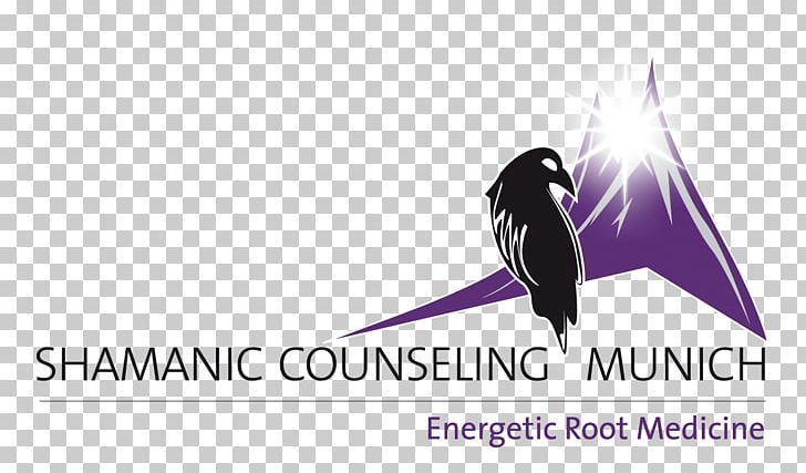 Shamanic Counseling Munich | Energetic Root Medicine Holi Bazaar Shamanism Samhain PNG, Clipart, Bazaar, Beak, Brand, Computer Wallpaper, Full Moon Free PNG Download