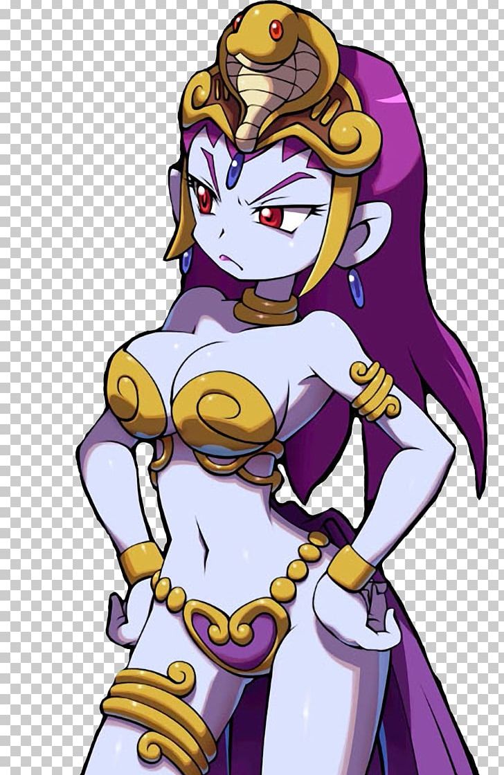 Shantae And The Pirate's Curse Shantae: Risky's Revenge Shantae: Half-Genie Hero Video Game Boot PNG, Clipart, Boot, Genie, Hero, Video Game Free PNG Download