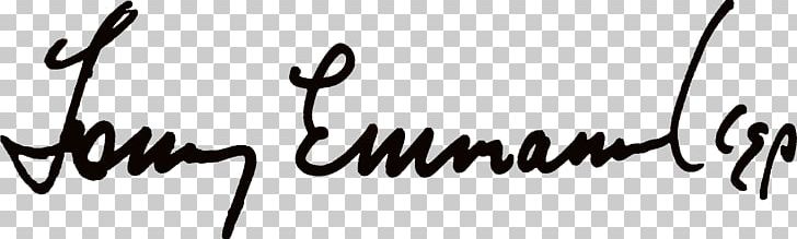 Signature Autograph PNG, Clipart, Art, Autograph, Black And White, Brand, Calligraphy Free PNG Download