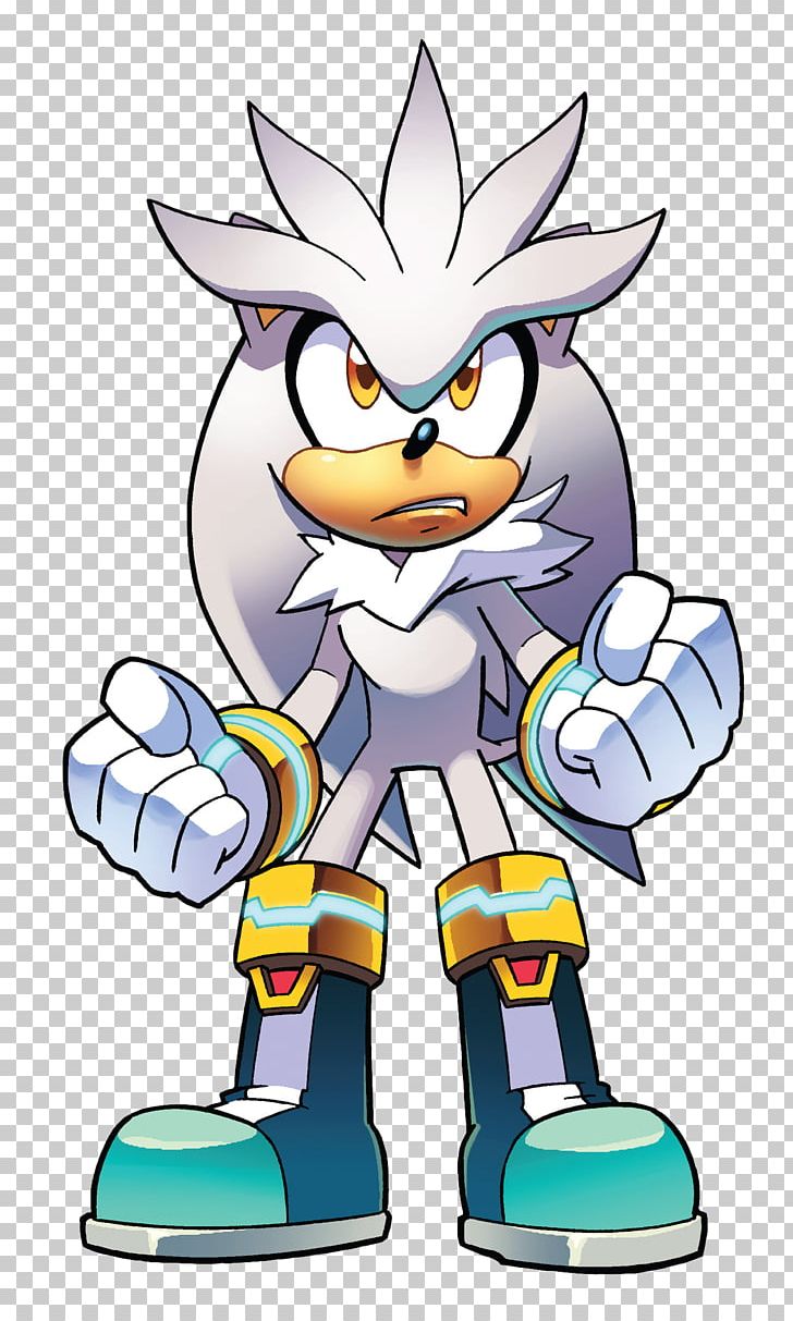 Silver The Hedgehog Sonic Battle Sonic The Hedgehog Doctor Eggman Shadow The Hedgehog PNG, Clipart, Artwork, Character, Doctor Eggman, Fictional Character, Hedgehog Free PNG Download