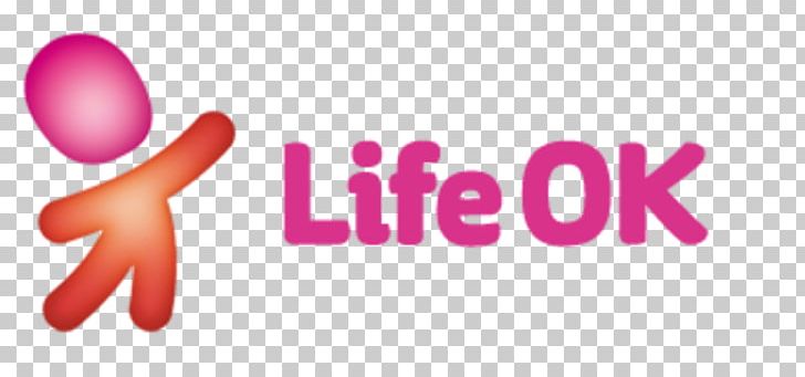 Star Bharat Life OK Star India Television Show PNG, Clipart, Actor, Beauty, Brand, Dd Free Dish, Finger Free PNG Download