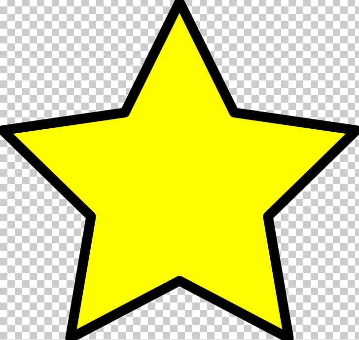 Star Free Content PNG, Clipart, Angle, Area, Art Stars, Black And White, Bling Free PNG Download