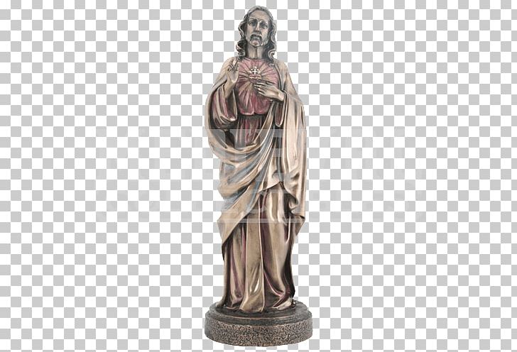 Statue Figurine Christ The Redeemer Sacred Heart Sculpture PNG, Clipart, Angel, Bronze, Bronze Sculpture, Bust, Christ The Redeemer Free PNG Download