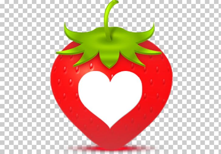 Strawberry Computer Icons Blog Facebook PNG, Clipart, Apple, Blog, Blogger, Computer Icons, Dating Free PNG Download