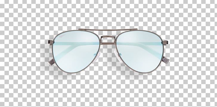 Sunglasses Goggles PNG, Clipart, Dorado, Dore, Eyewear, Glass, Glasses Free PNG Download
