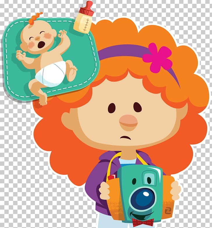 Toddler Character Infant PNG, Clipart, Art, Baby Toys, Cartoon, Character, Child Free PNG Download