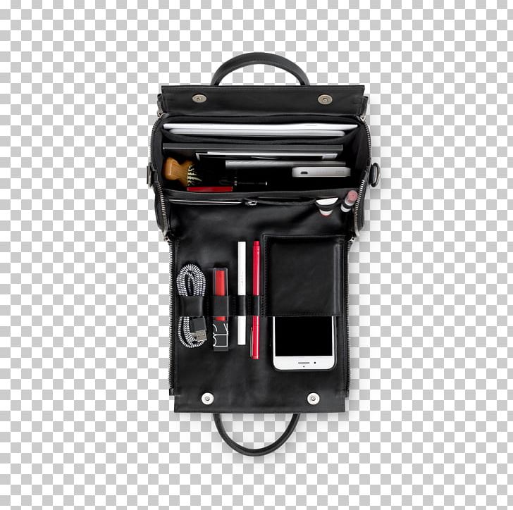 Tool Bag Bank This Is Ground Reebonz PNG, Clipart, Accessories, Bag, Bank, Creative Black Hole, Gucci Free PNG Download
