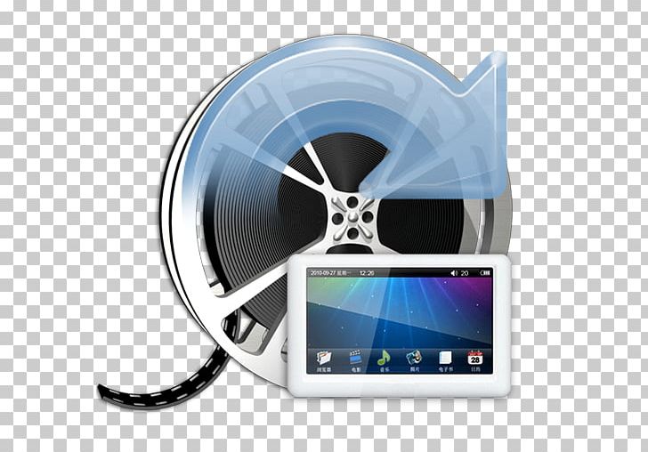 Total Video Converter Freemake Video Converter Video File Format Matroska PNG, Clipart, 3gp, Any Video Converter, Communication, Computer Software, Data Conversion Free PNG Download