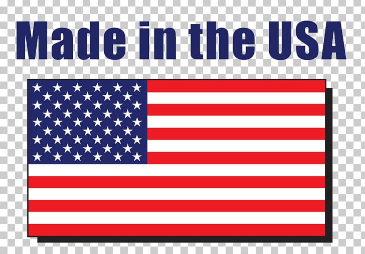 United States Postal Service Decal Amazon.com Flag PNG, Clipart, Amazoncom, Area, Blue, Brand, Bumper Sticker Free PNG Download