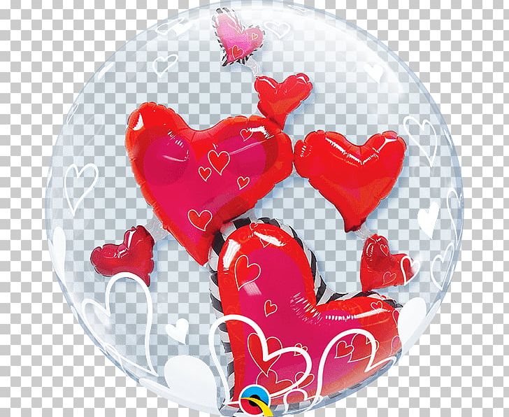 Valentine's Day Toy Balloon Birthday Plastic PNG, Clipart,  Free PNG Download