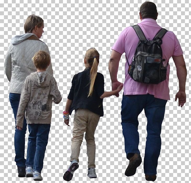 Walking PNG, Clipart, 2d Computer Graphics, Child, Computer Icons, Desktop Wallpaper, Graphic Design Free PNG Download