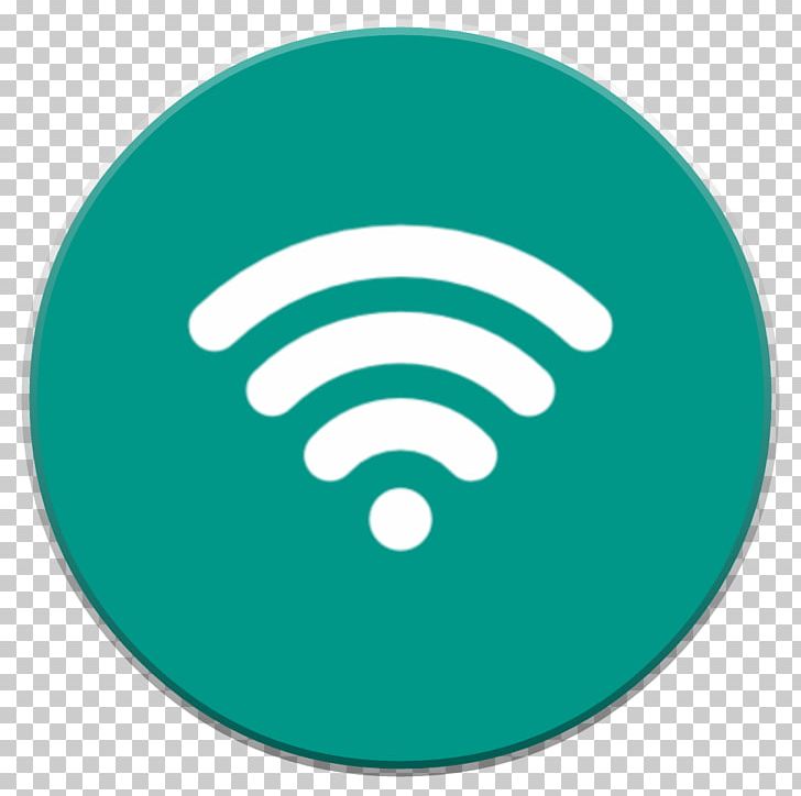 Wifi Hacker Prank Wi-Fi Hotspot Android Security Hacker PNG, Clipart, Android, Aqua, Circle, Computer Security, Green Free PNG Download