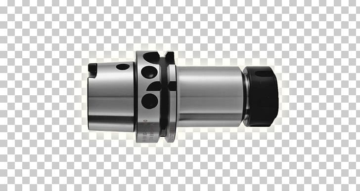 Wohlhaupter Innovation Tool Cylinder PNG, Clipart, Angle, Boring, Computer Hardware, Cylinder, Dimension Free PNG Download